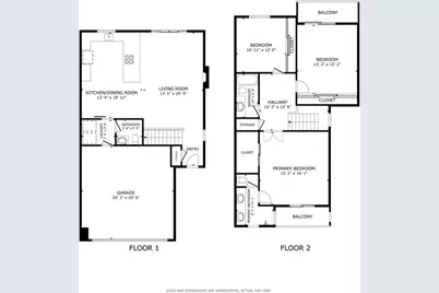 2261 E Badillo, Covina, CA 91724 - Photo 35