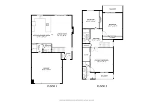 2261 E Badillo, Covina, CA 91724 - Photo 35