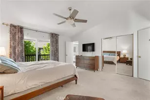 2261 E Badillo, Covina, CA 91724 - Photo 21