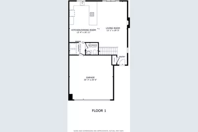 2261 E Badillo, Covina, CA 91724 - Photo 33