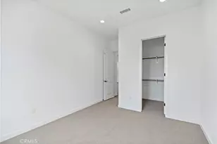 127 Culture, Irvine, CA 92618 - Photo 13