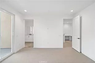 127 Culture, Irvine, CA 92618 - Photo 19