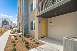 127 Culture, Irvine, CA 92618 - Photo 1