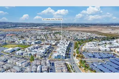 127 Culture, Irvine, CA 92618 - Photo 35