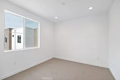 127 Culture, Irvine, CA 92618 - Photo 25