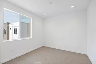 127 Culture, Irvine, CA 92618 - Photo 25