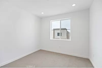 127 Culture, Irvine, CA 92618 - Photo 27