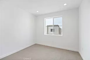 127 Culture, Irvine, CA 92618 - Photo 27