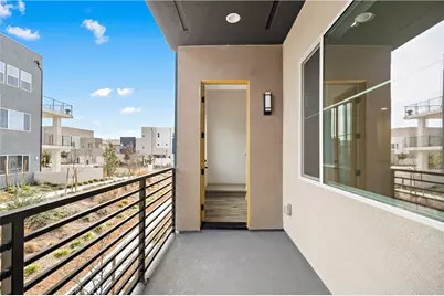 127 Culture, Irvine, CA 92618 - Photo 17