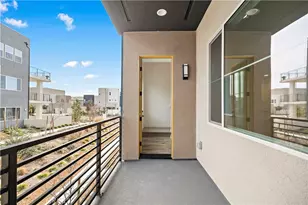 127 Culture, Irvine, CA 92618 - Photo 17