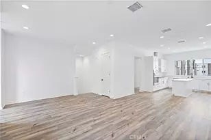 127 Culture, Irvine, CA 92618 - Photo 7