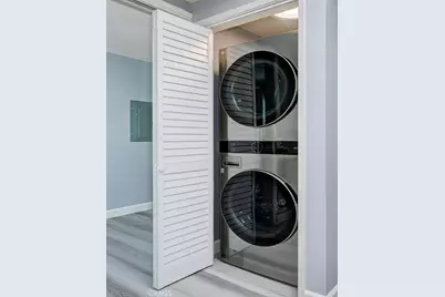 111 Via Estrada #A, Laguna Woods, CA 92637 - Photo 21