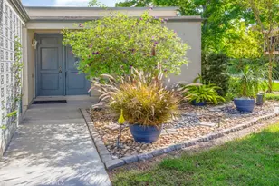 111 Via Estrada, Laguna Woods, CA 92637 - Photo 3