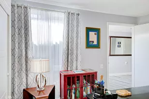 111 Via Estrada, Laguna Woods, CA 92637 - Photo 23