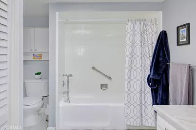 111 Via Estrada #A, Laguna Woods, CA 92637 - Photo 19