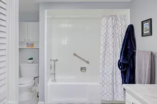 111 Via Estrada, Laguna Woods, CA 92637 - Photo 19