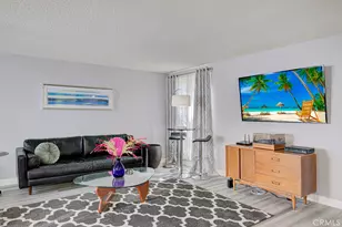 111 Via Estrada, Laguna Woods, CA 92637 - Photo 5