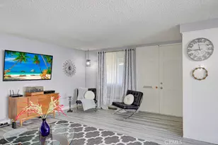 111 Via Estrada, Laguna Woods, CA 92637 - Photo 7