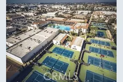 17168 Newhope #222, Fountain Valley, CA 92708 - Photo 3