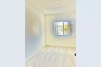 17168 Newhope #222, Fountain Valley, CA 92708 - Photo 19