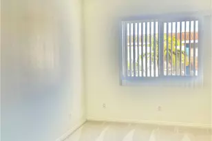 17168 Newhope, Fountain Valley, CA 92708 - Photo 19