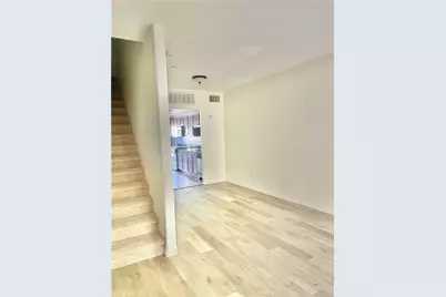 17168 Newhope #222, Fountain Valley, CA 92708 - Photo 5