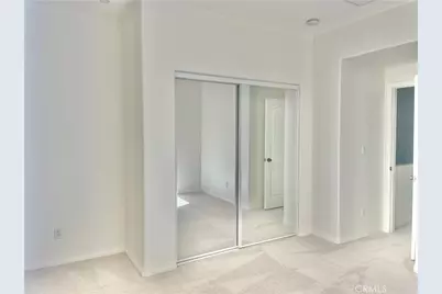 17168 Newhope #222, Fountain Valley, CA 92708 - Photo 27