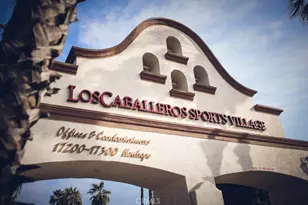 17168 Newhope, Fountain Valley, CA 92708 - Photo 29