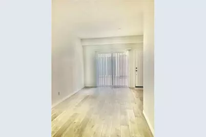 17168 Newhope #222, Fountain Valley, CA 92708 - Photo 7