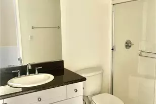 17168 Newhope, Fountain Valley, CA 92708 - Photo 25