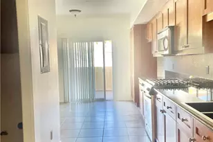 17168 Newhope, Fountain Valley, CA 92708 - Photo 9