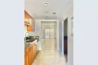 17168 Newhope #222, Fountain Valley, CA 92708 - Photo 17