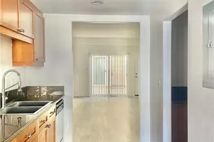 17168 Newhope, Fountain Valley, CA 92708 - Photo 17