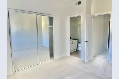 17168 Newhope #222, Fountain Valley, CA 92708 - Photo 21