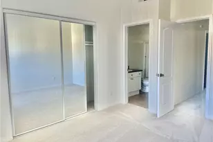 17168 Newhope, Fountain Valley, CA 92708 - Photo 21