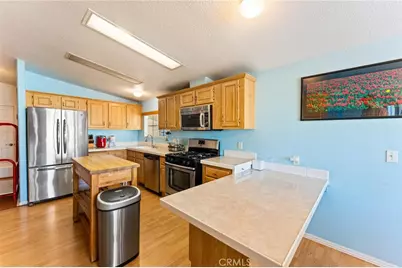 23301 Ridge Route #165, Laguna Hills, CA 92653 - Photo 9