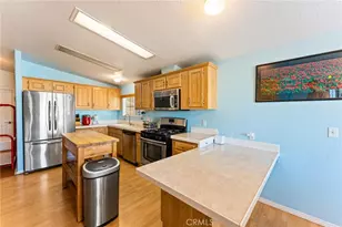 23301 Ridge Route, Laguna Hills, CA 92653 - Photo 9