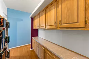 23301 Ridge Route, Laguna Hills, CA 92653 - Photo 25