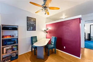 23301 Ridge Route, Laguna Hills, CA 92653 - Photo 15