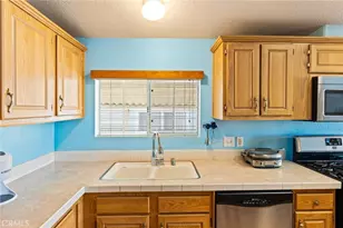 23301 Ridge Route, Laguna Hills, CA 92653 - Photo 11