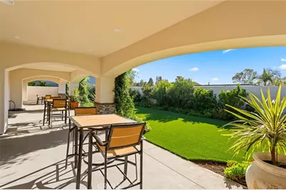 23301 Ridge Route #165, Laguna Hills, CA 92653 - Photo 29