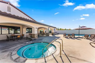23301 Ridge Route #165, Laguna Hills, CA 92653 - Photo 31