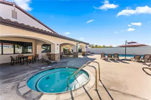 23301 Ridge Route, Laguna Hills, CA 92653 - Photo 31