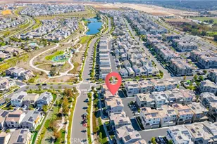 221 Gallop Ct, Rancho Mission Viejo, CA 92694 - Photo 41