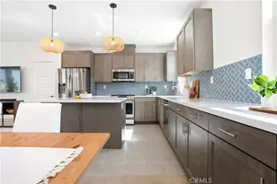 221 Gallop Ct, Rancho Mission Viejo, CA 92694 - Photo 7