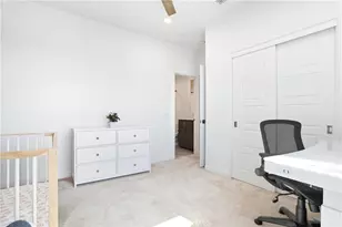 221 Gallop Ct, Rancho Mission Viejo, CA 92694 - Photo 21