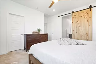 221 Gallop Ct, Rancho Mission Viejo, CA 92694 - Photo 15