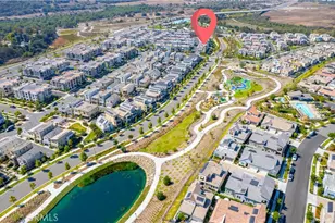 221 Gallop Ct, Rancho Mission Viejo, CA 92694 - Photo 43