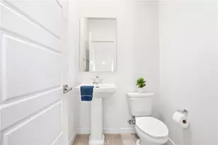 221 Gallop Ct, Rancho Mission Viejo, CA 92694 - Photo 35