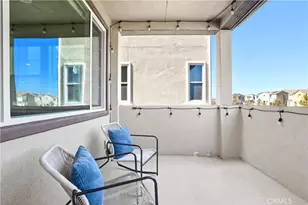 221 Gallop Ct, Rancho Mission Viejo, CA 92694 - Photo 33